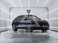 2021 Audi Q8