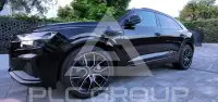 2021 Audi Q8