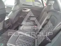 2021 Audi Q8