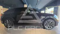 2021 Audi Q8