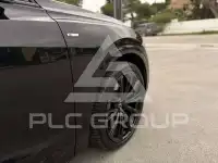 2021 Audi Q8