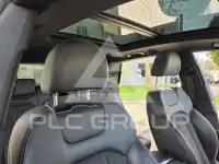 2021 Audi Q8