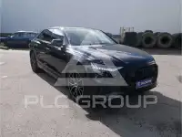 2021 Audi Q8