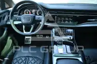 2021 Audi Q8