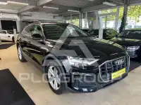2021 Audi Q8