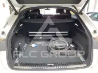 2021 Audi Q8