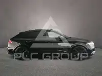 2021 Audi Q8