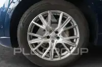 2021 Audi Q8