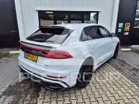 2021 Audi Q8
