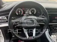 2021 Audi Q8