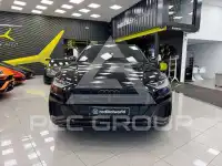 2021 Audi Q8