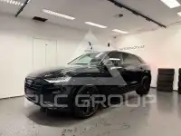 2021 Audi Q8