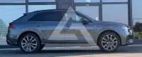 2021 Audi Q8