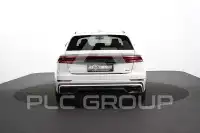 2021 Audi Q8