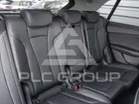2021 Audi Q8