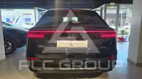 2021 Audi Q8