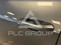 2021 Audi Q8