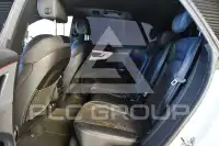 2021 Audi Q8
