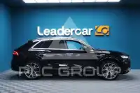 2021 Audi Q8