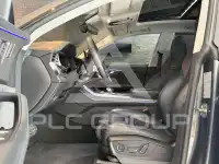 2021 Audi Q8