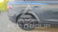 2021 Audi Q8