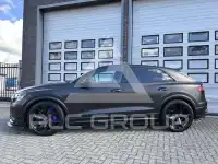 2021 Audi Q8