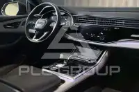 2021 Audi Q8