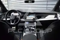 2021 Audi Q8