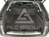 2021 Audi Q8