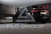 2021 Audi Q8