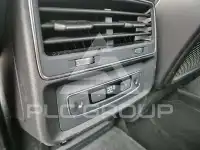 2021 Audi Q8