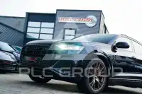 2021 Audi Q8