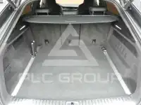 2021 Audi Q8