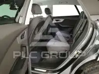 2021 Audi Q8