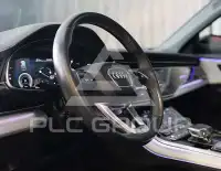 2021 Audi Q8