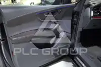 2021 Audi Q8