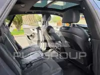 2021 Audi Q8