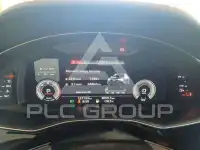 2021 Audi Q8