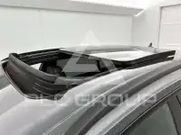 2021 Audi Q8