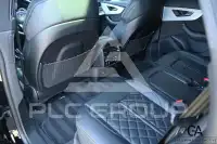 2021 Audi Q8