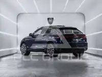 2021 Audi Q8