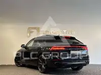 2021 Audi Q8