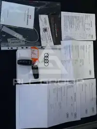 2021 Audi Q8