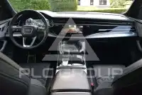 2021 Audi Q8
