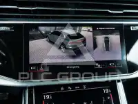 2021 Audi Q8