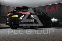 2021 Audi Q8