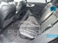 2021 Audi Q8
