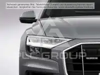2021 Audi Q8