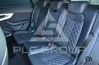 2021 Audi Q8