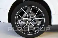 2021 Audi Q8